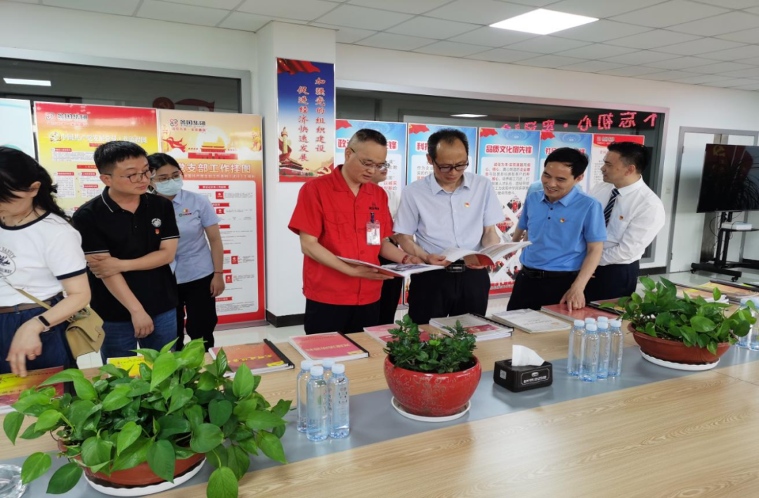 16579580886611.png 16579580886611.png