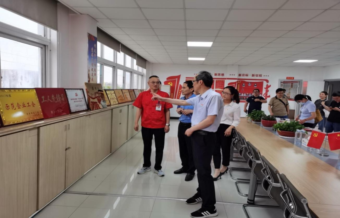 16579581092043.png 16579581092043.png