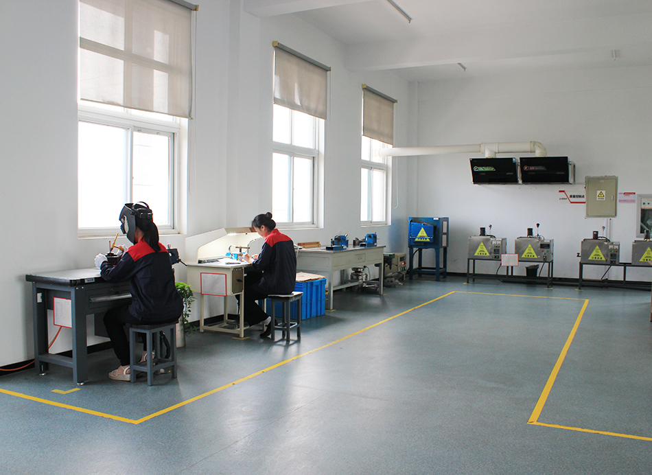 25檢驗(yàn)檢測 (2).JPG