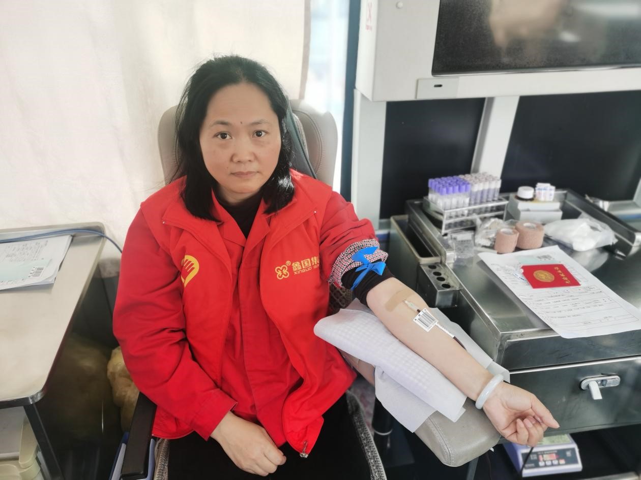 16678062321984.jpg 16678062321984.jpg