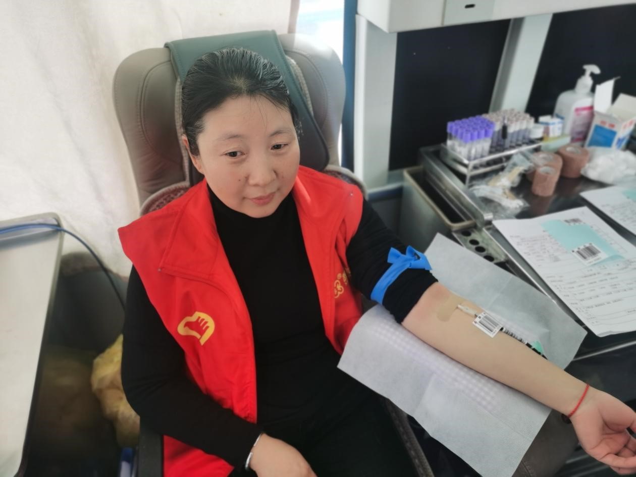 16678062326717.jpg 16678062326717.jpg