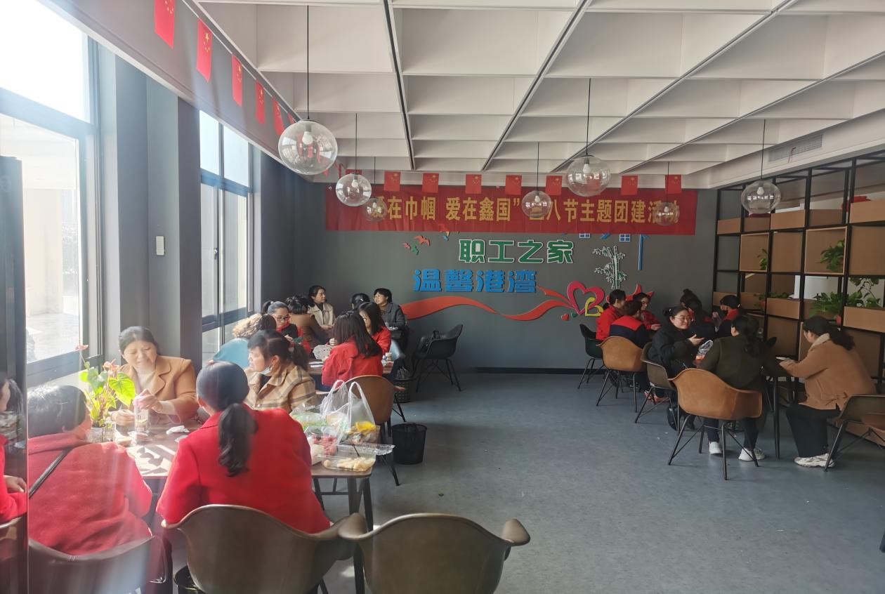 16678093625136.jpg 16678093625136.jpg