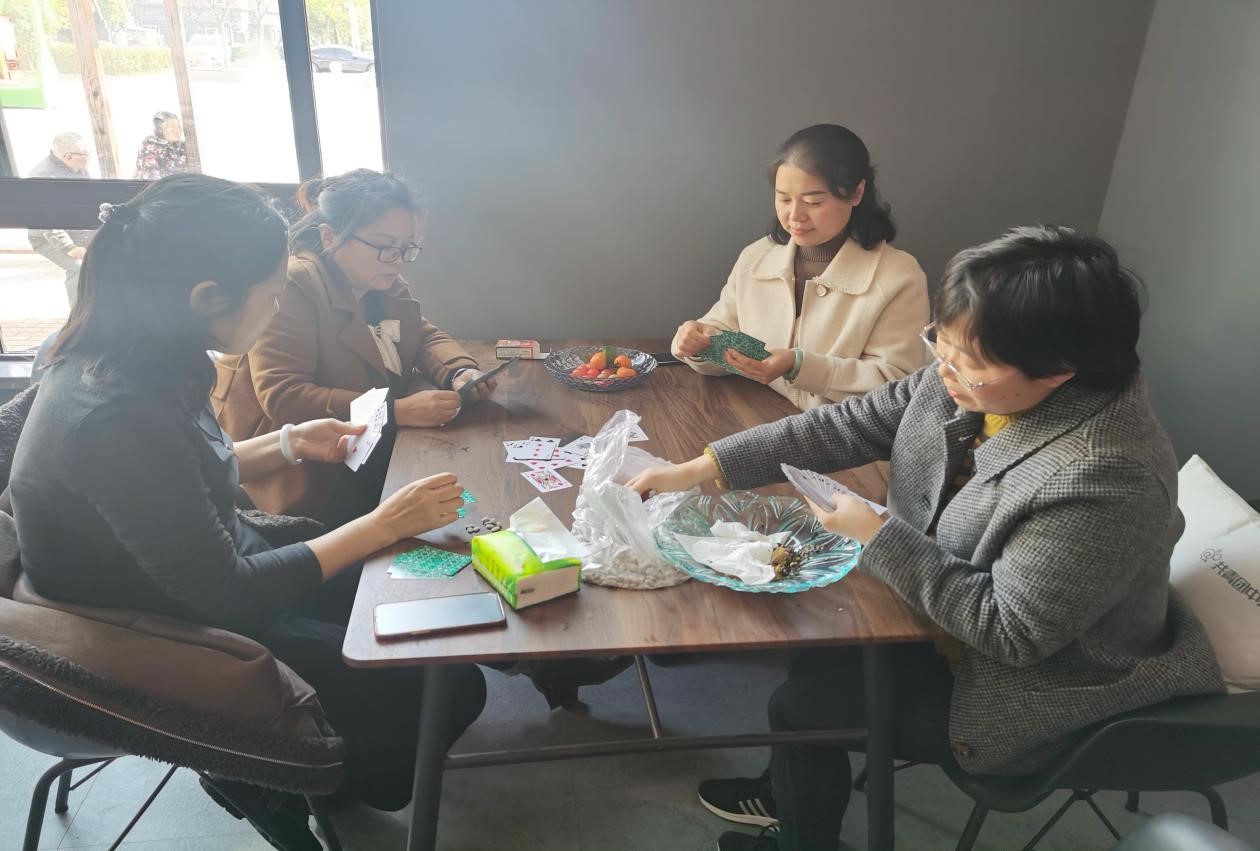 16678095334505.jpg 16678095334505.jpg