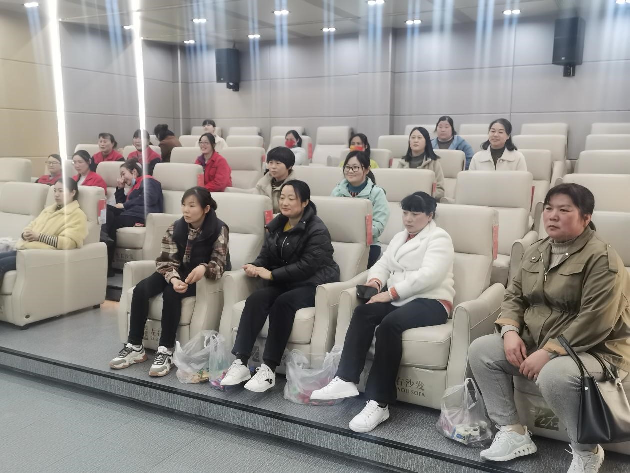 16678096805454.jpg 16678096805454.jpg