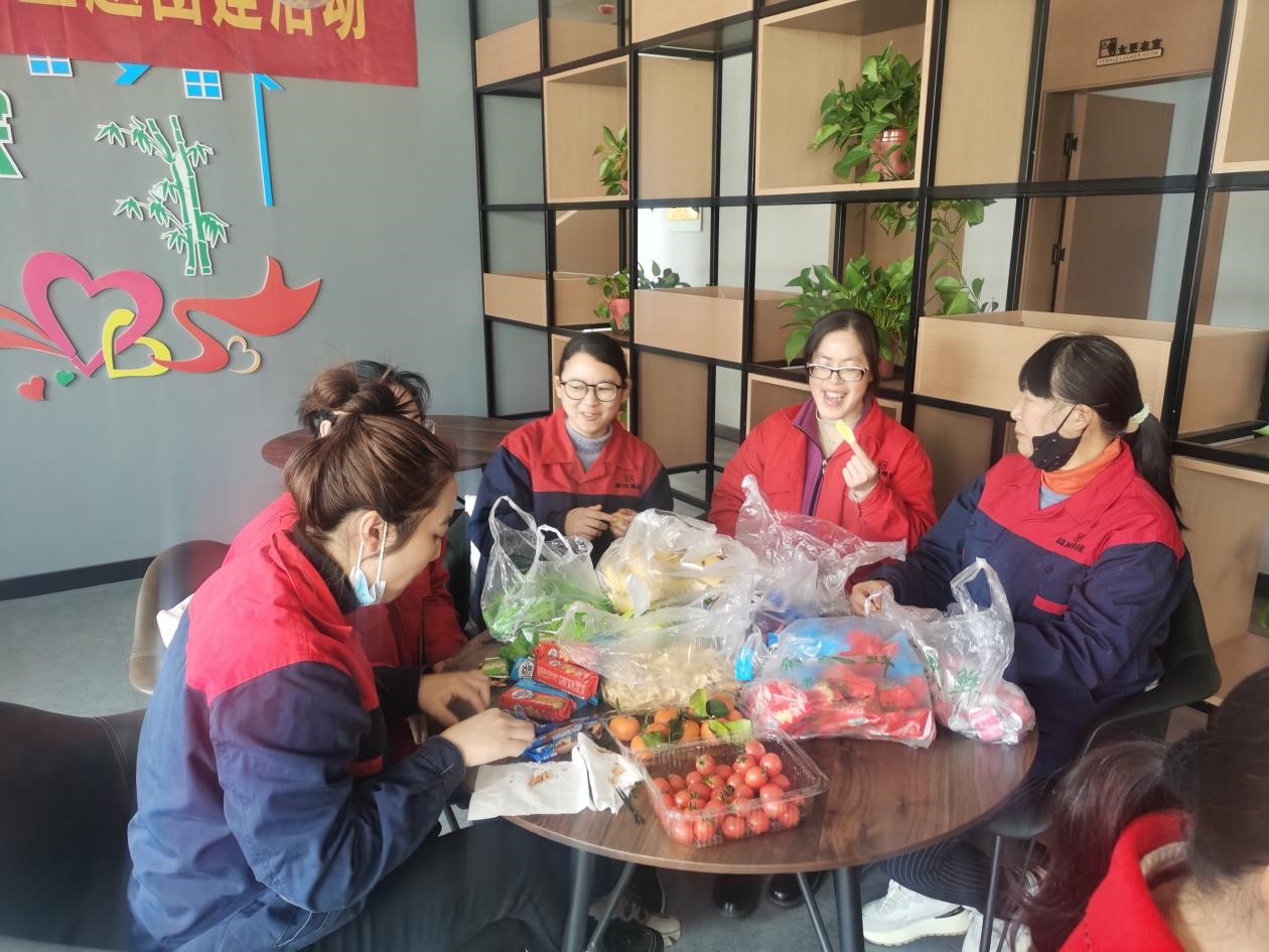 16678098223568.jpg 16678098223568.jpg