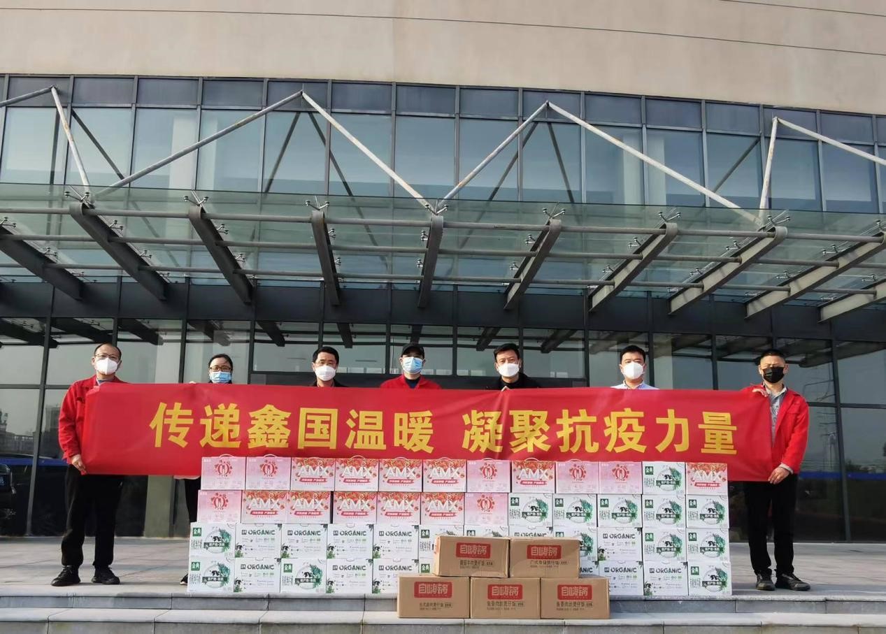 16678111163388.jpg 16678111163388.jpg