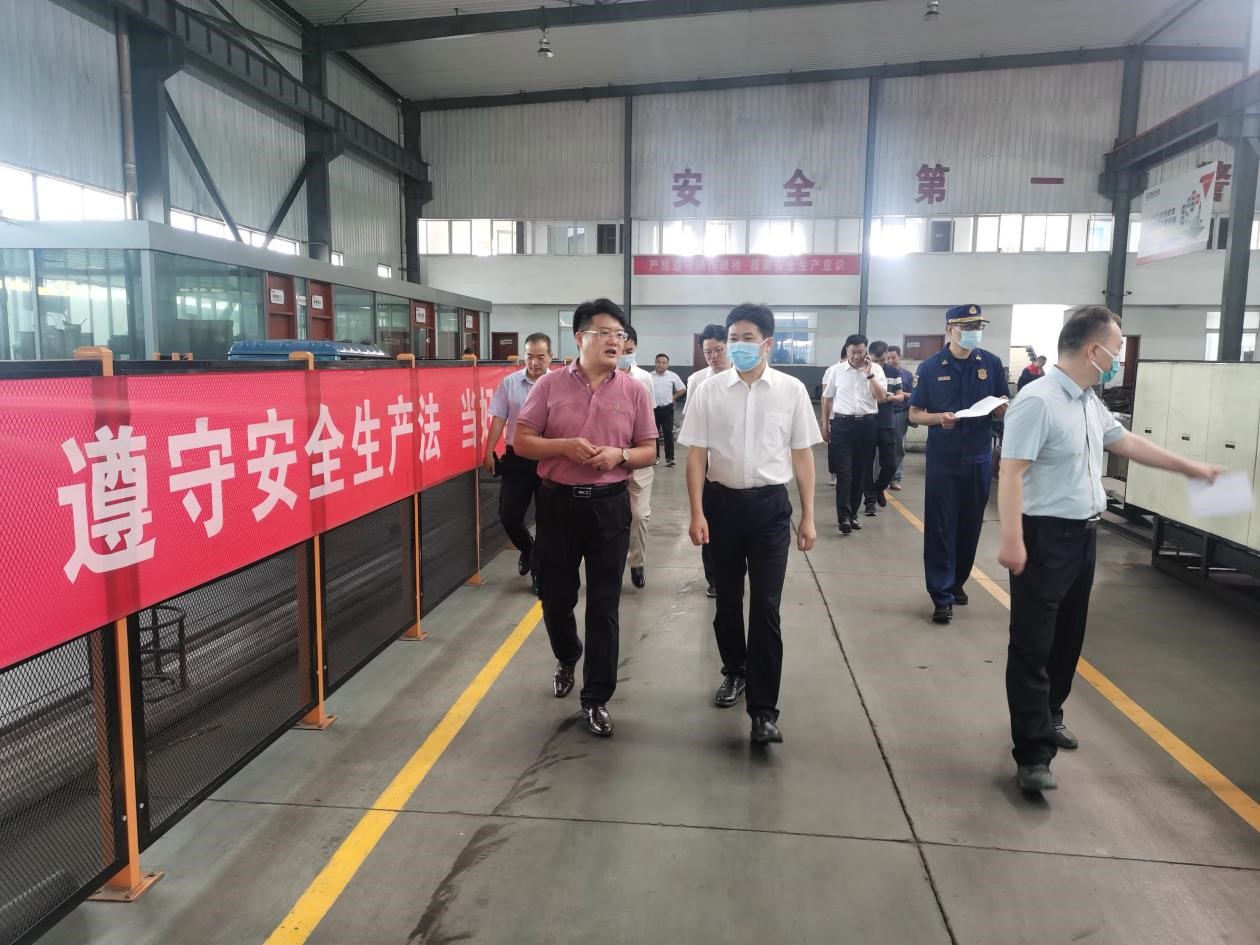 16678869561118.jpg 16678869561118.jpg