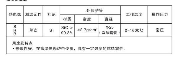 16693592846645.png 16693592798881.png