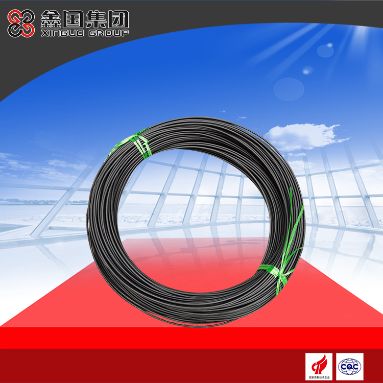 高電阻電熱合金(鎳80鉻20)