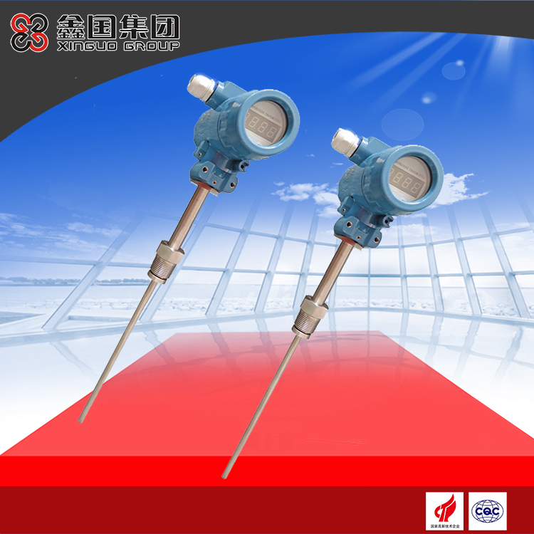 固定螺紋式(新款)