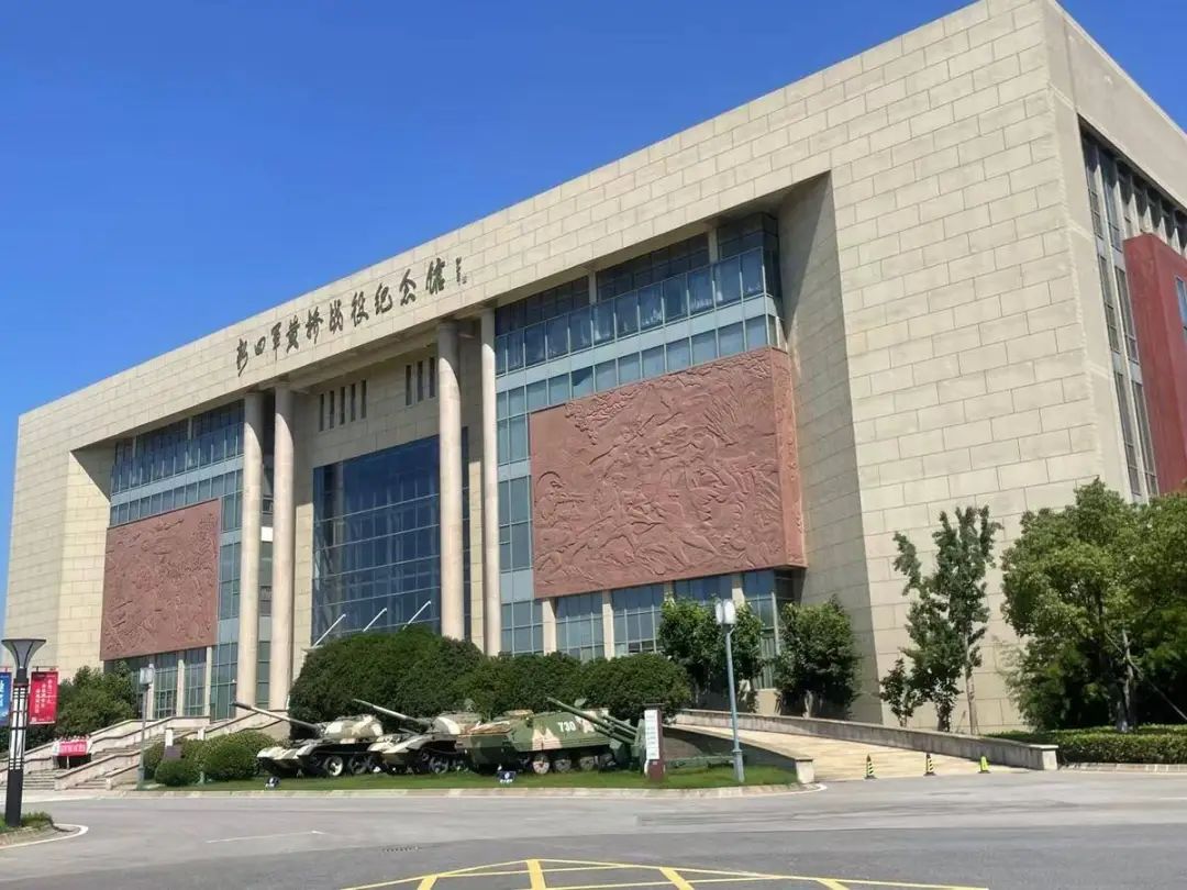 17542678789379.jpg 5.jpg