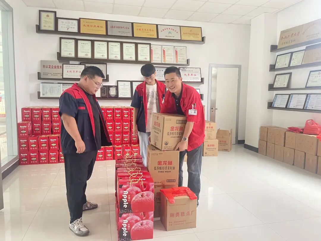 17600656632841.jpg 1.jpg