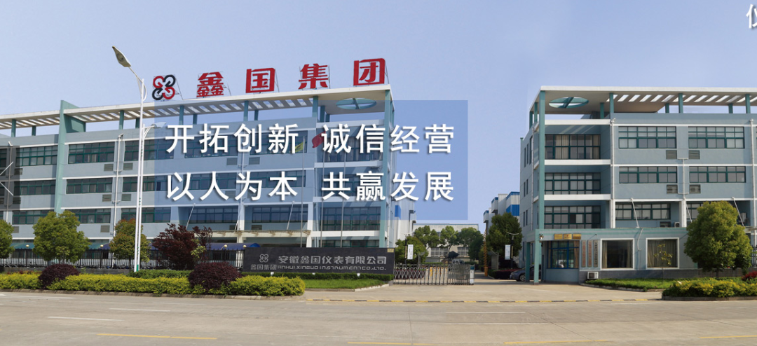 17728711088242.png 3.png