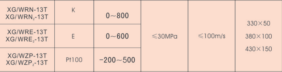 15094361681356.png 03.png