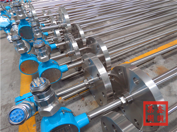 15591211004727.jpg 11.jpg