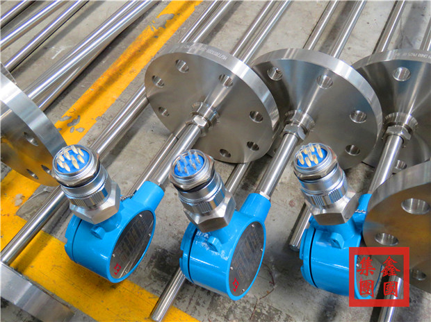 15591211041639.jpg 31.jpg