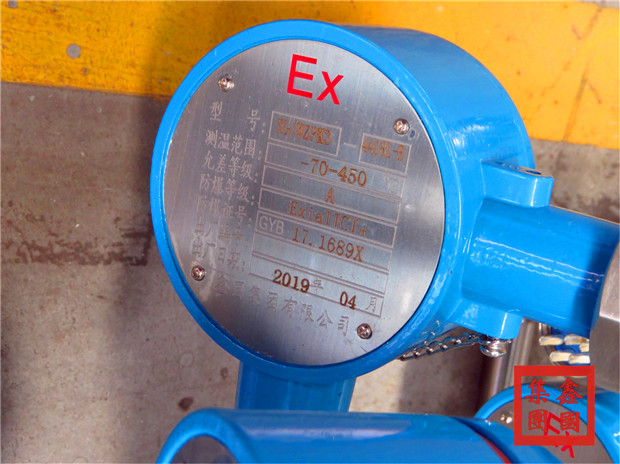 15591749741825.jpg 34_副本.jpg