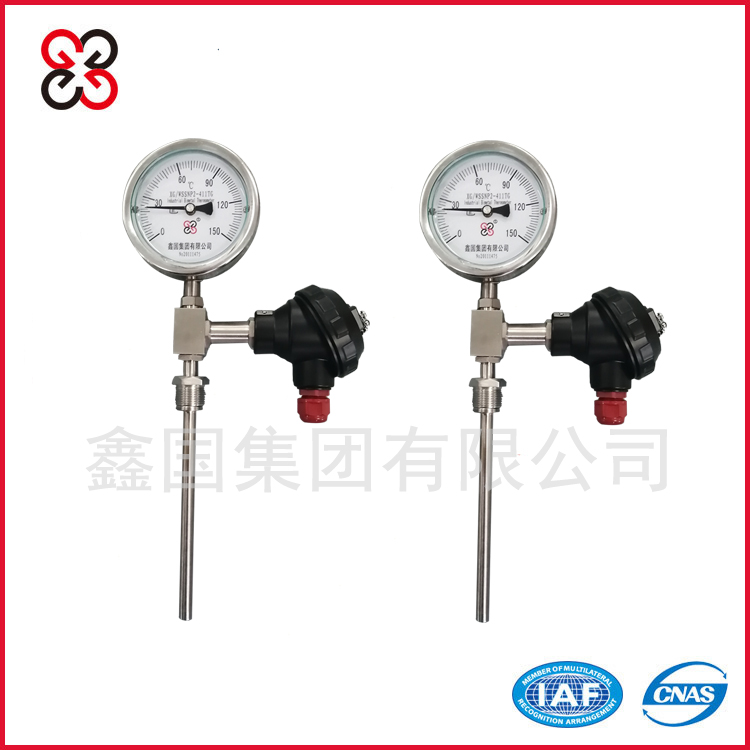 16058610371019.jpg 15748183786349.jpg